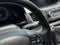 2015 Honda Odyssey Touring