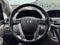 2015 Honda Odyssey Touring