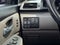 2015 Honda Odyssey Touring