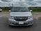 2015 Honda Odyssey Touring