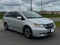 2015 Honda Odyssey Touring
