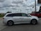2015 Honda Odyssey Touring