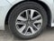 2015 Honda Odyssey Touring