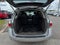 2015 Honda Odyssey Touring