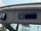 2015 Honda Odyssey Touring