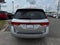 2015 Honda Odyssey Touring