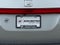 2015 Honda Odyssey Touring