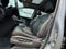 2015 Honda Odyssey Touring