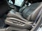 2015 Honda Odyssey Touring