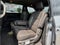 2015 Honda Odyssey Touring