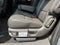 2015 Honda Odyssey Touring