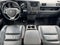 2012 Honda Ridgeline RTL