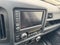 2012 Honda Ridgeline RTL