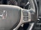 2012 Honda Ridgeline RTL