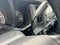 2012 Honda Ridgeline RTL