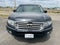 2012 Honda Ridgeline RTL