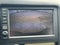 2012 Honda Ridgeline RTL