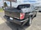 2012 Honda Ridgeline RTL
