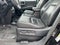 2012 Honda Ridgeline RTL