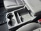 2013 Honda Ridgeline RTL