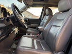 2013 Honda Ridgeline RTL