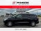 2017 Buick Enclave Leather Group