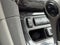 2017 Buick Enclave Leather Group
