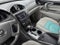 2017 Buick Enclave Leather Group