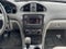 2017 Buick Enclave Leather Group