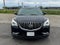 2017 Buick Enclave Leather Group