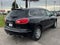 2017 Buick Enclave Leather Group
