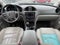 2017 Buick Enclave Leather Group