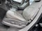 2017 Buick Enclave Leather Group