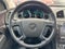 2017 Buick Enclave Leather Group