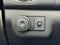 2017 Buick Enclave Leather Group