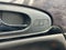 2017 Buick Enclave Leather Group