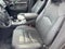 2017 Buick Enclave Leather Group