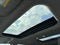 2017 Buick Enclave Leather Group