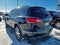 2017 Buick Enclave Premium Group