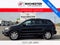 2008 Honda CR-V EX-L