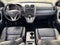 2008 Honda CR-V EX-L