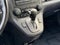 2008 Honda CR-V EX-L