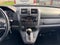 2008 Honda CR-V EX-L