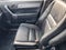 2008 Honda CR-V EX-L