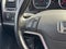 2008 Honda CR-V EX-L