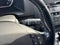 2008 Honda CR-V EX-L