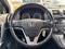 2008 Honda CR-V EX-L