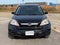 2008 Honda CR-V EX-L
