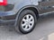 2008 Honda CR-V EX-L