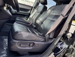 2008 Honda CR-V EX-L